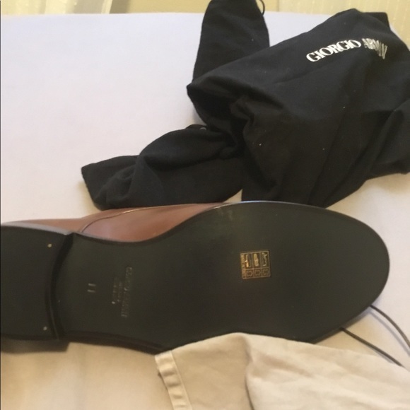 Because - Picture 3 of 4